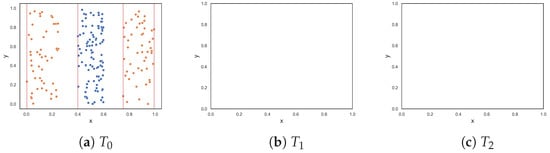 Entropy 25 01000 g0a4