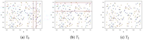 Entropy 25 01000 g0a8