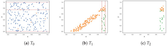 Entropy 25 01000 g0a9