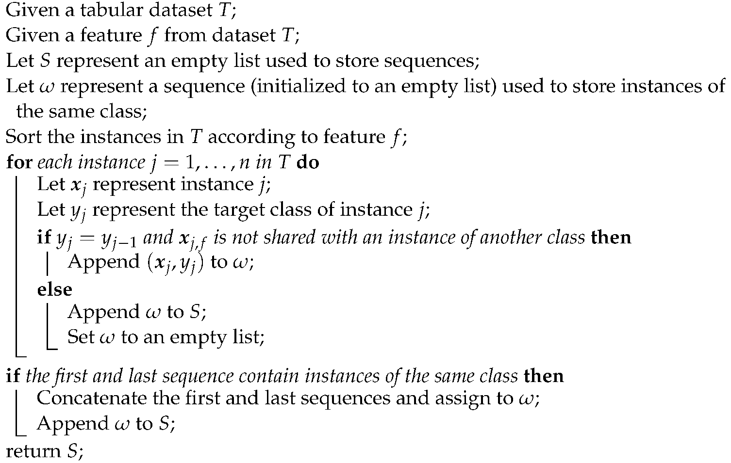 Entropy 25 01000 i001 Entropy 25 01000 i001
