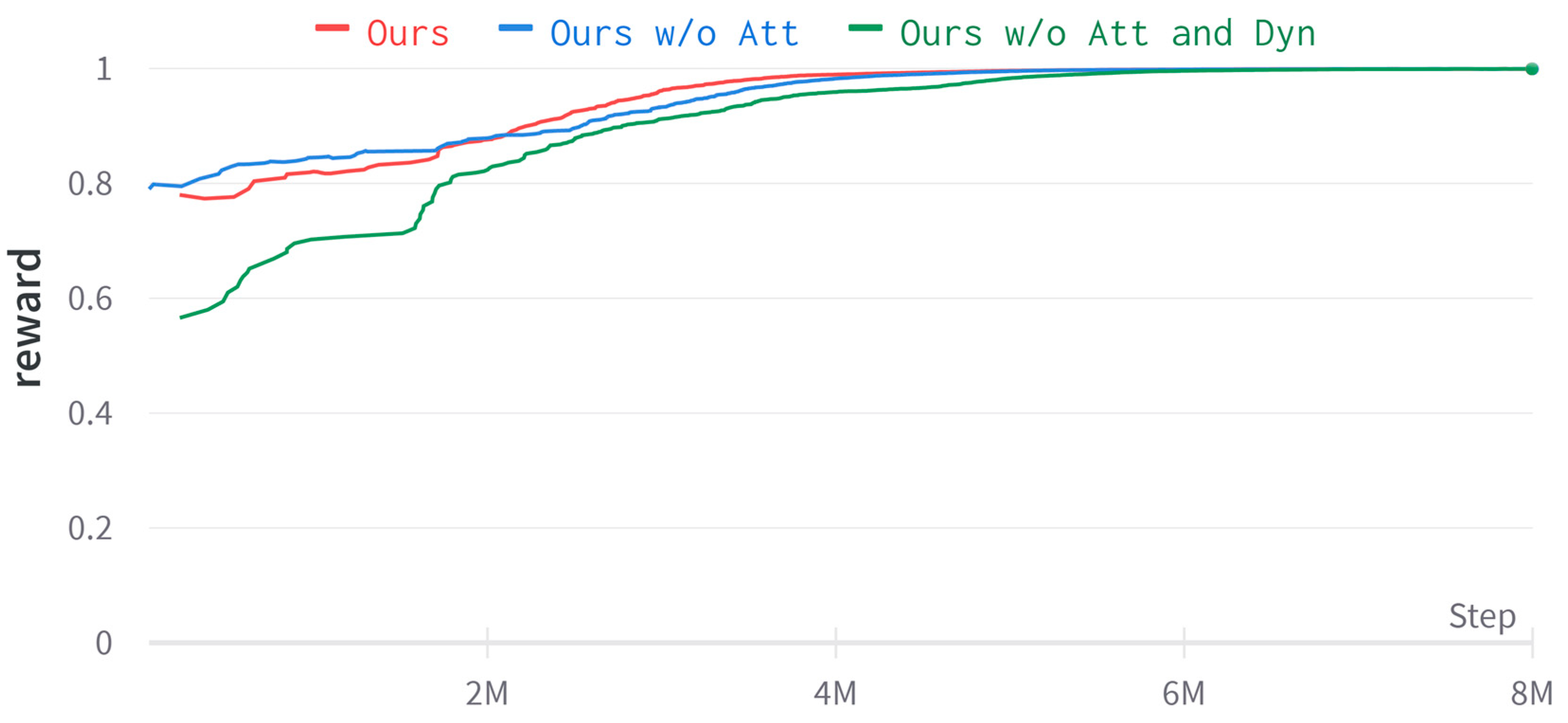 Entropy 25 01007 g009