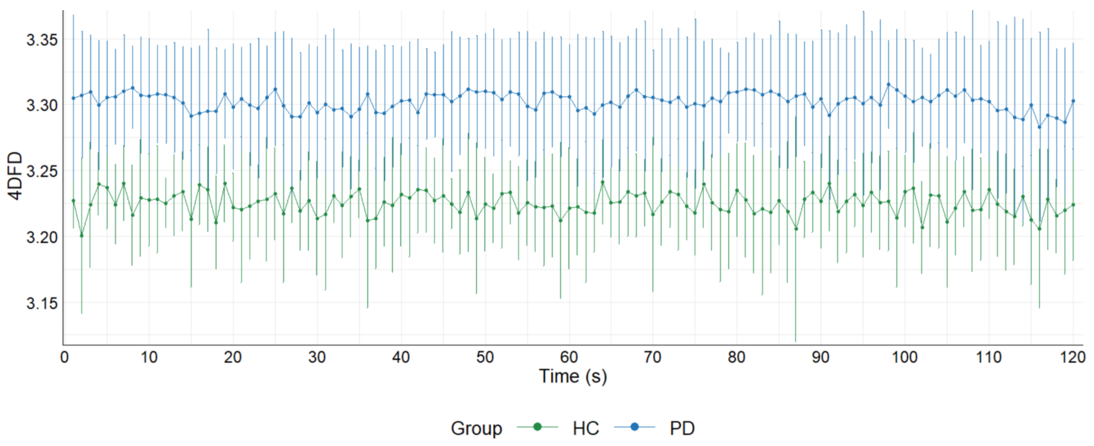 Entropy 25 01017 g004 Entropy 25 01017 g004