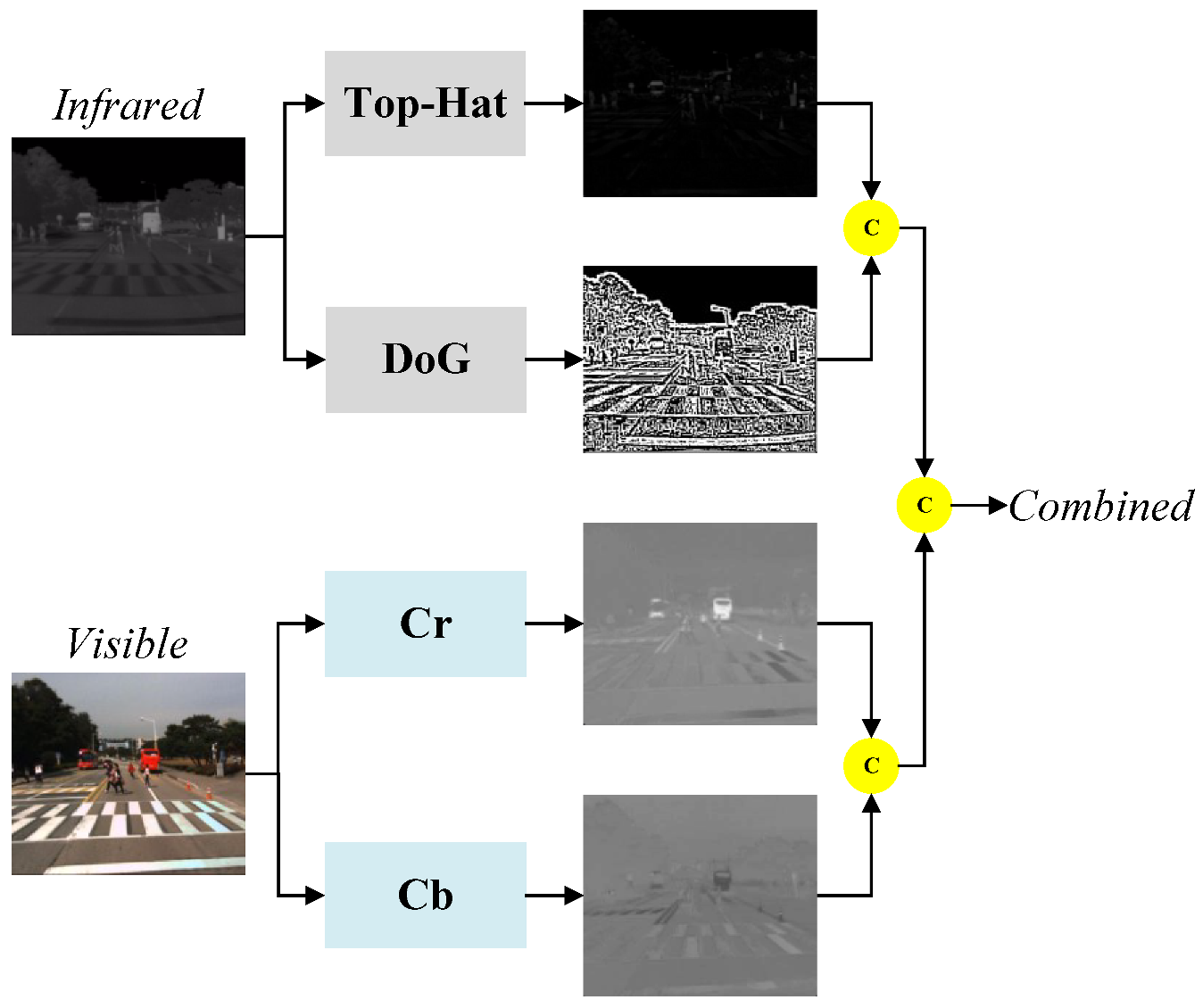 Entropy 25 01022 g002