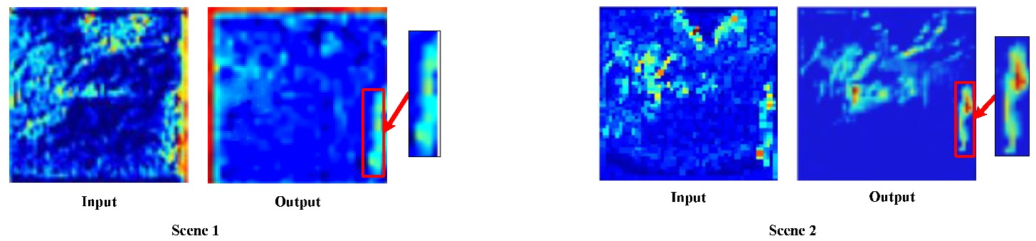 Entropy 25 01022 g007