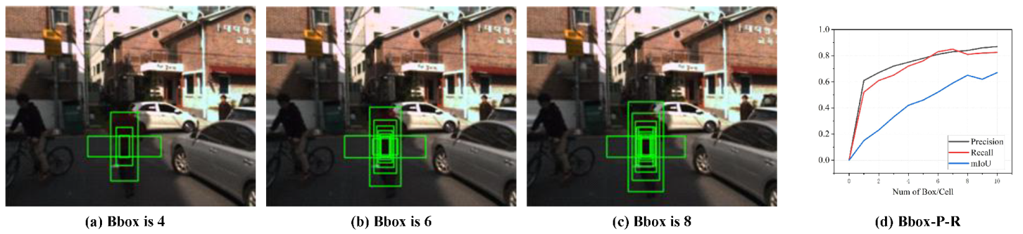 Entropy 25 01022 g009