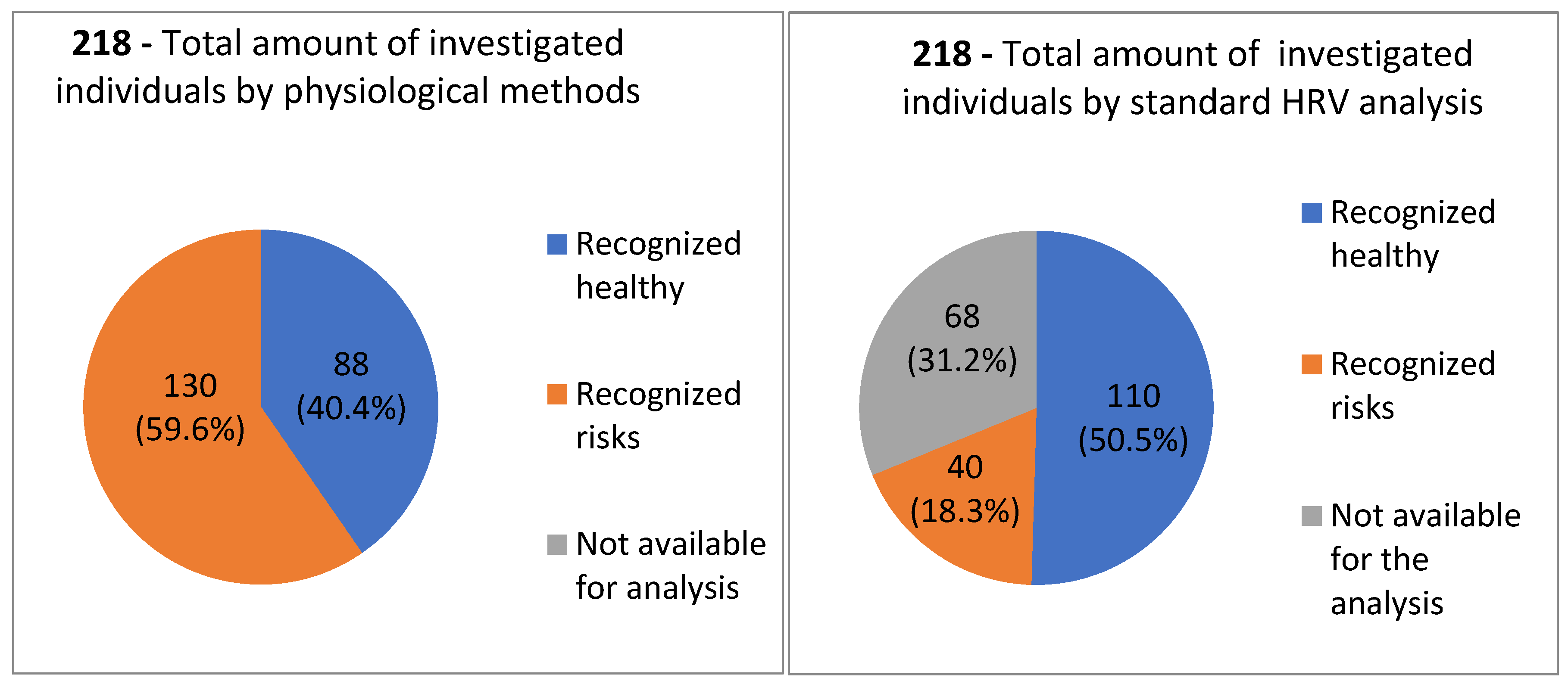 Entropy 25 01023 g001 Entropy 25 01023 g001