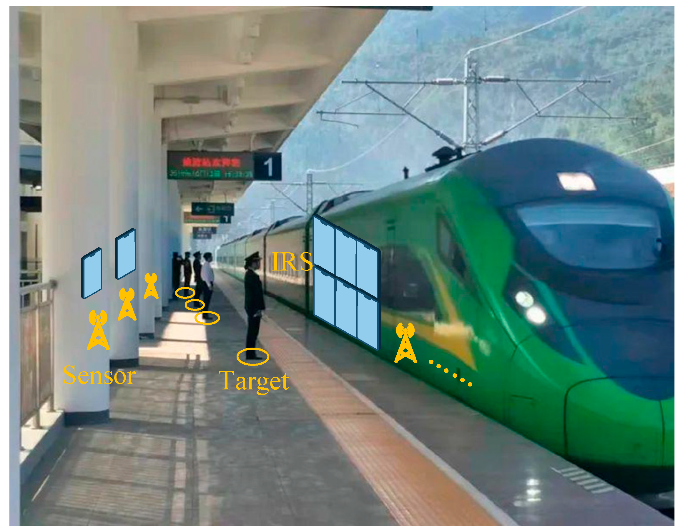 Entropy 25 01025 g001