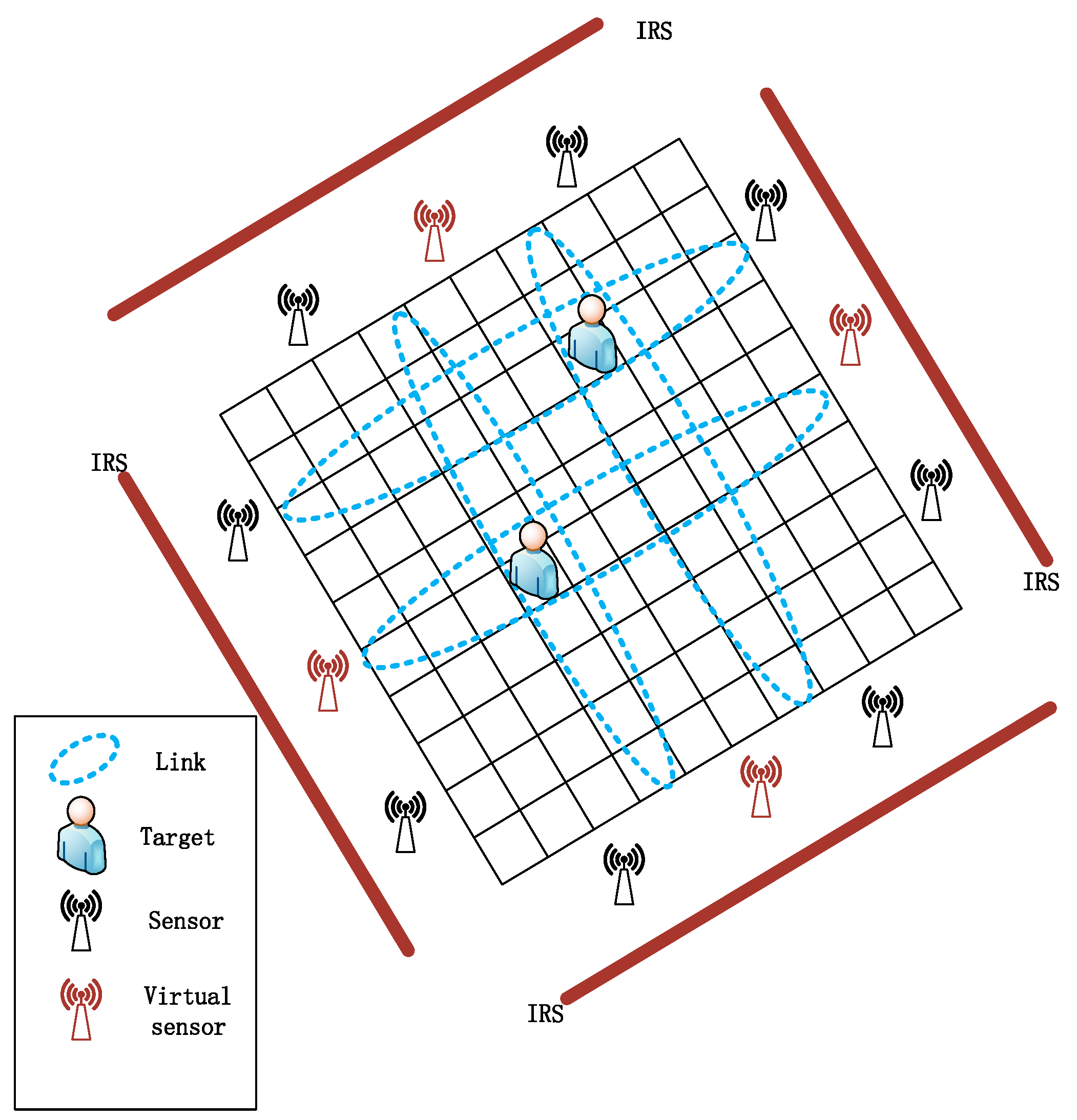 Entropy 25 01025 g003