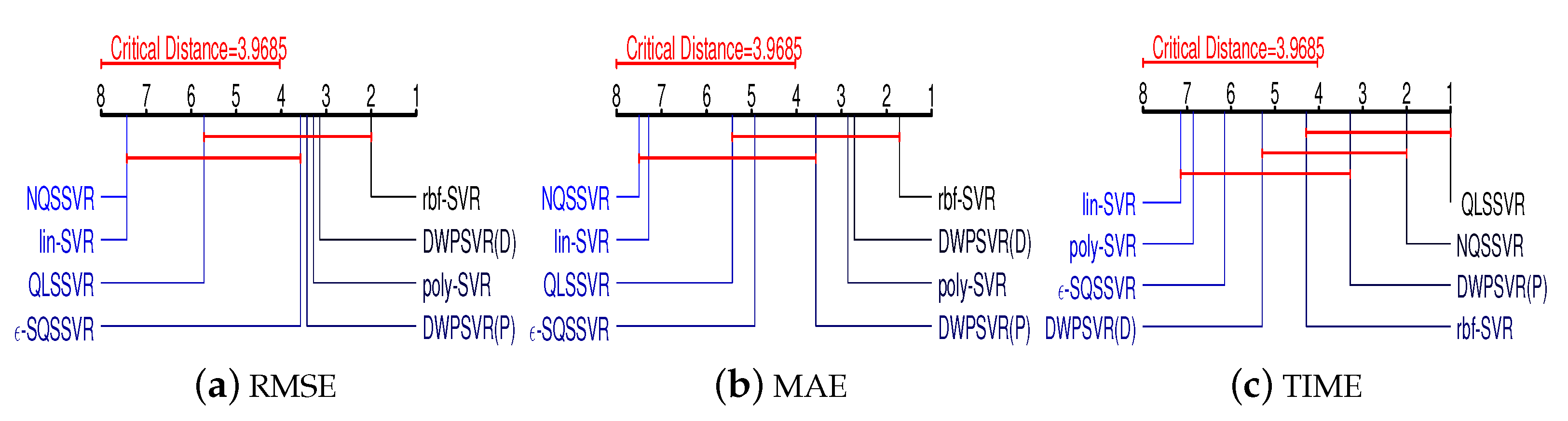 Entropy 25 01030 g004