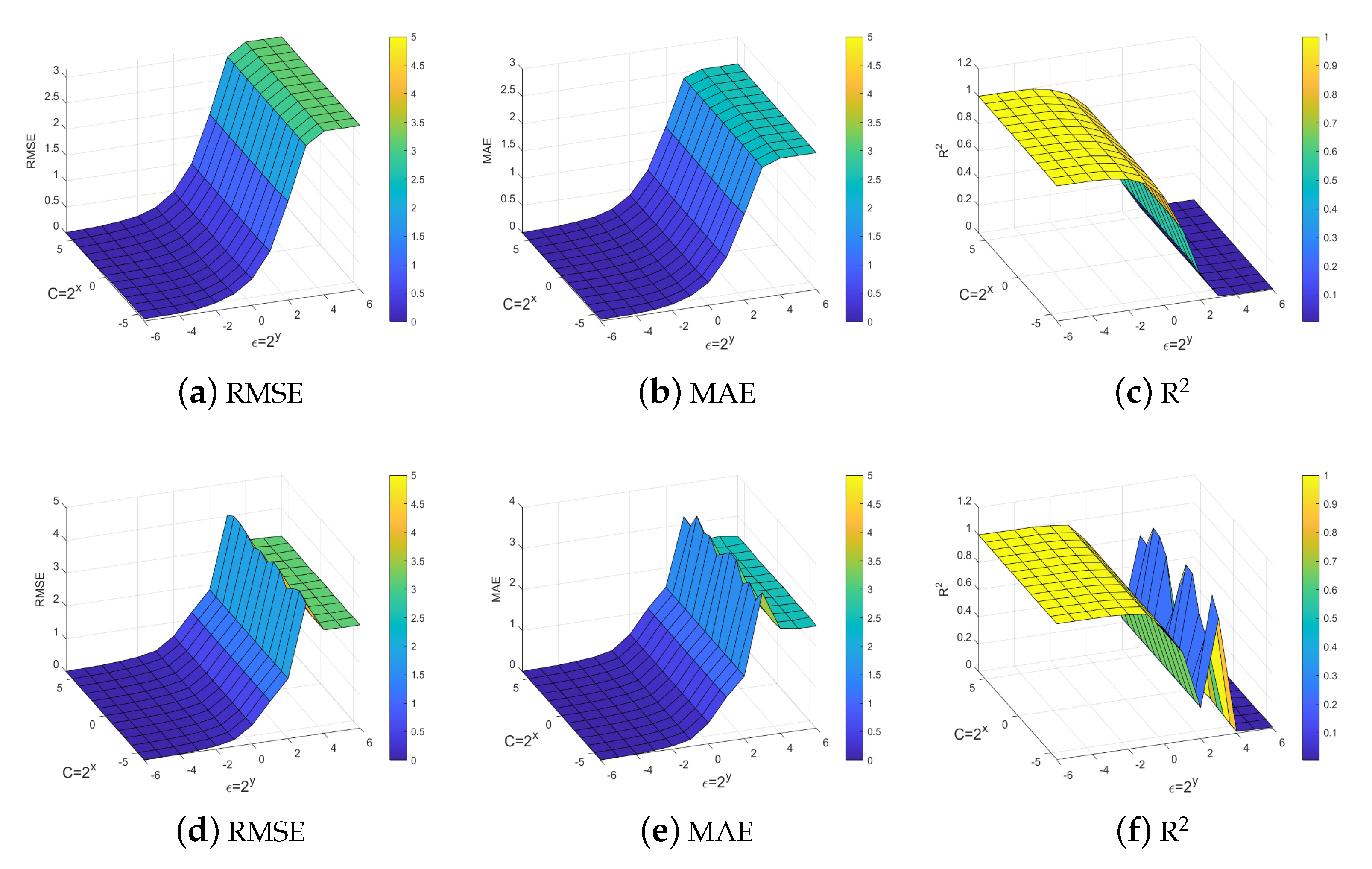 Entropy 25 01030 g008