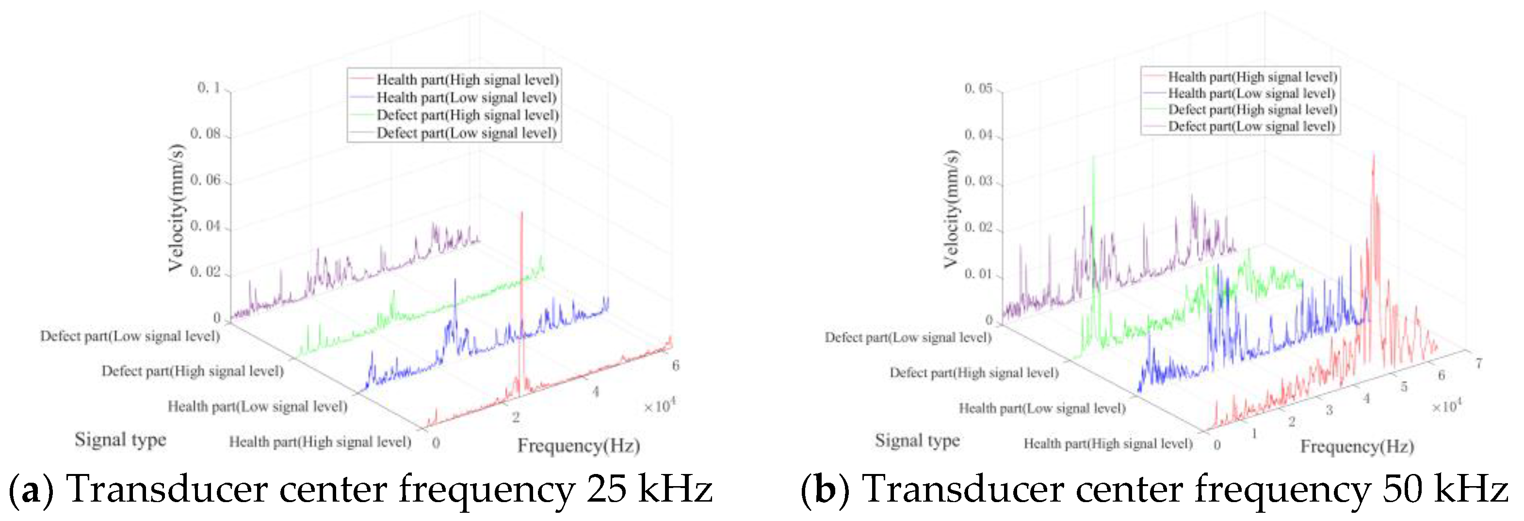 Entropy 25 01034 g011