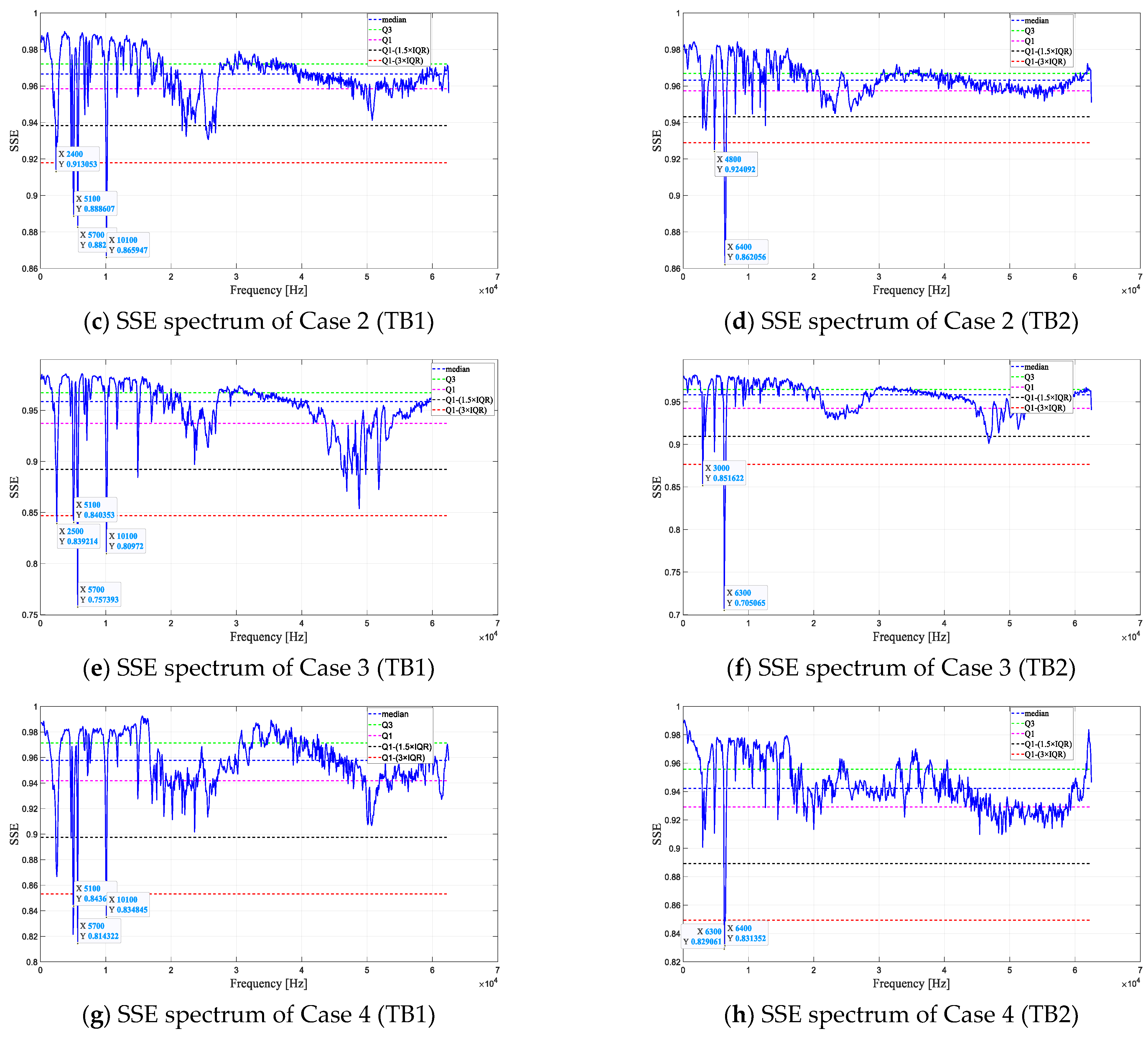 Entropy 25 01034 g013b