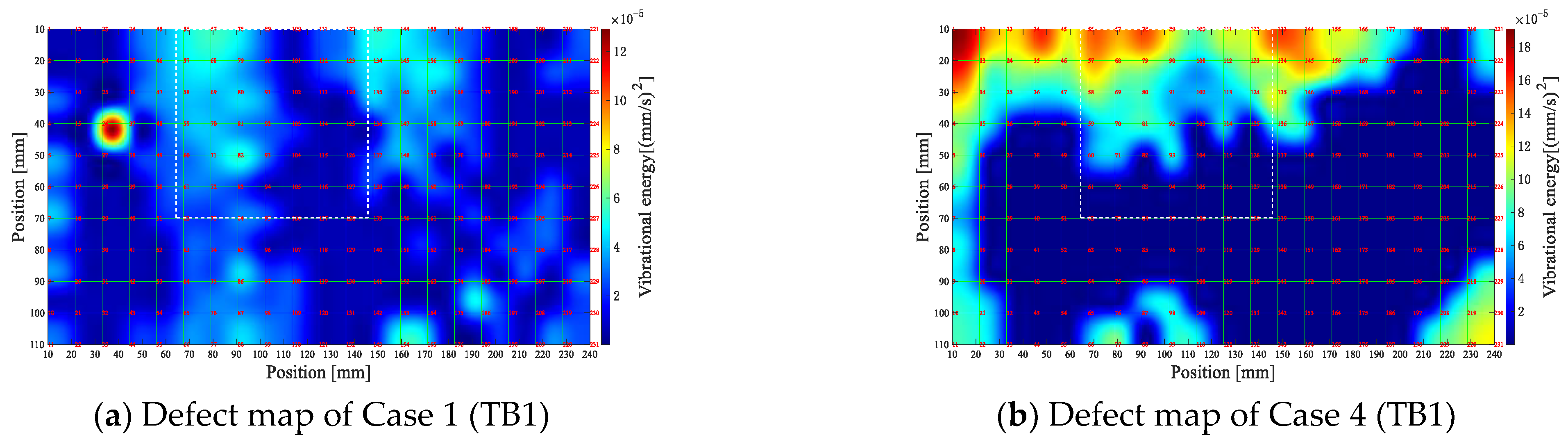 Entropy 25 01034 g016