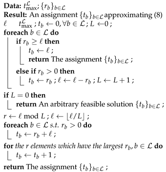 Entropy 25 01054 i002