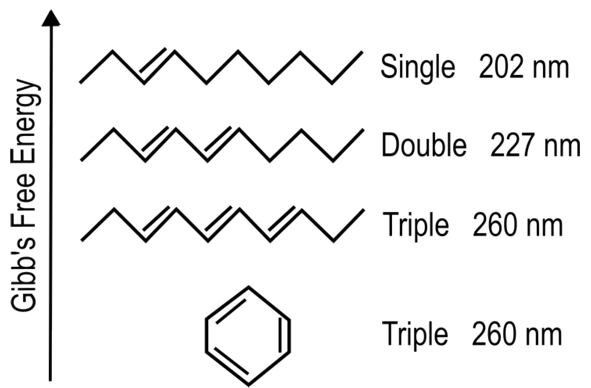 Entropy 25 01059 g003 Entropy 25 01059 g003