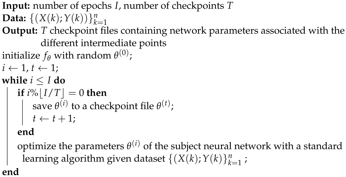 Entropy 25 01063 i001 Entropy 25 01063 i001