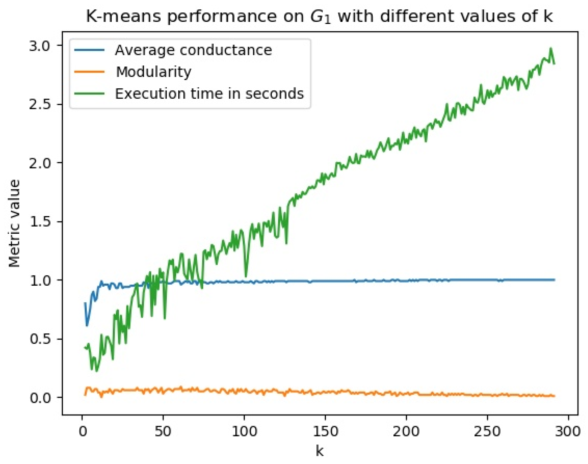 Entropy 25 01069 g009
