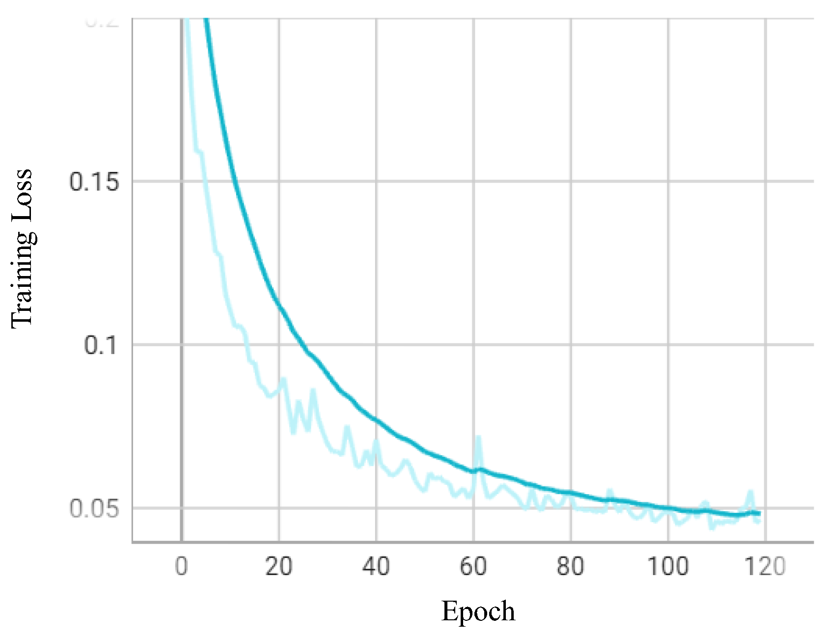 Entropy 25 01085 g010 Entropy 25 01085 g010