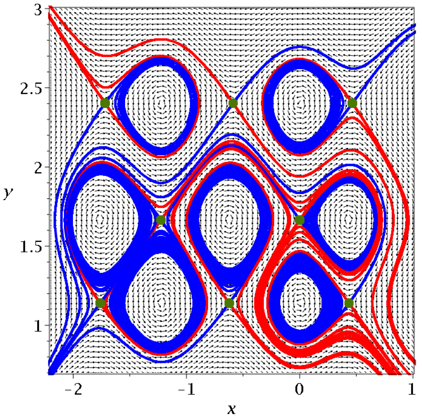 Entropy 25 01089 g015 Entropy 25 01089 g015