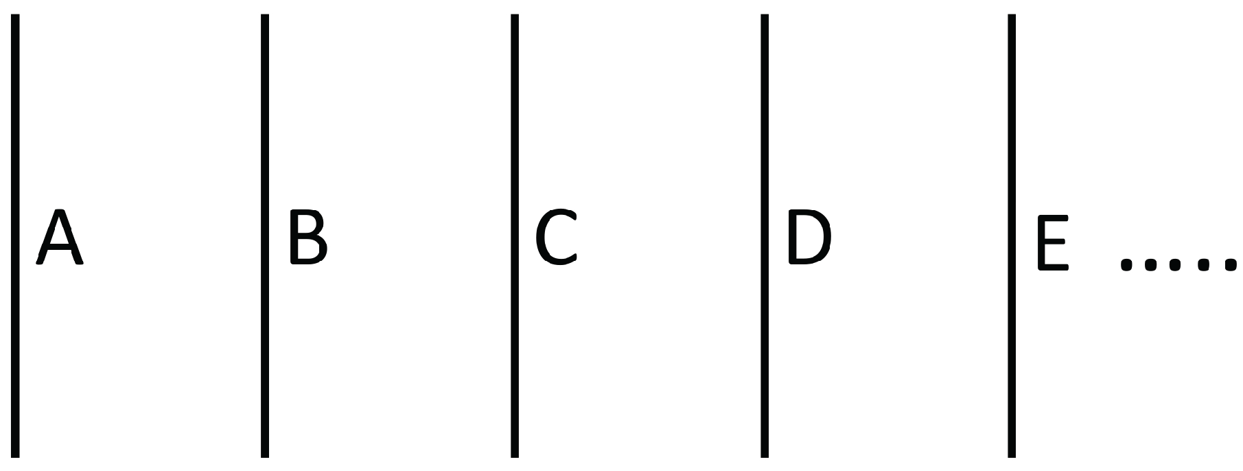 Entropy 25 01091 g003