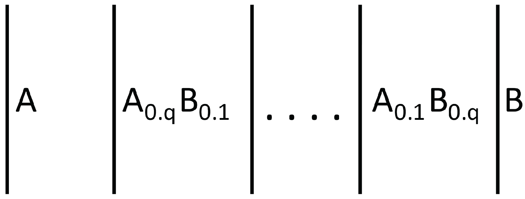 Entropy 25 01091 g004