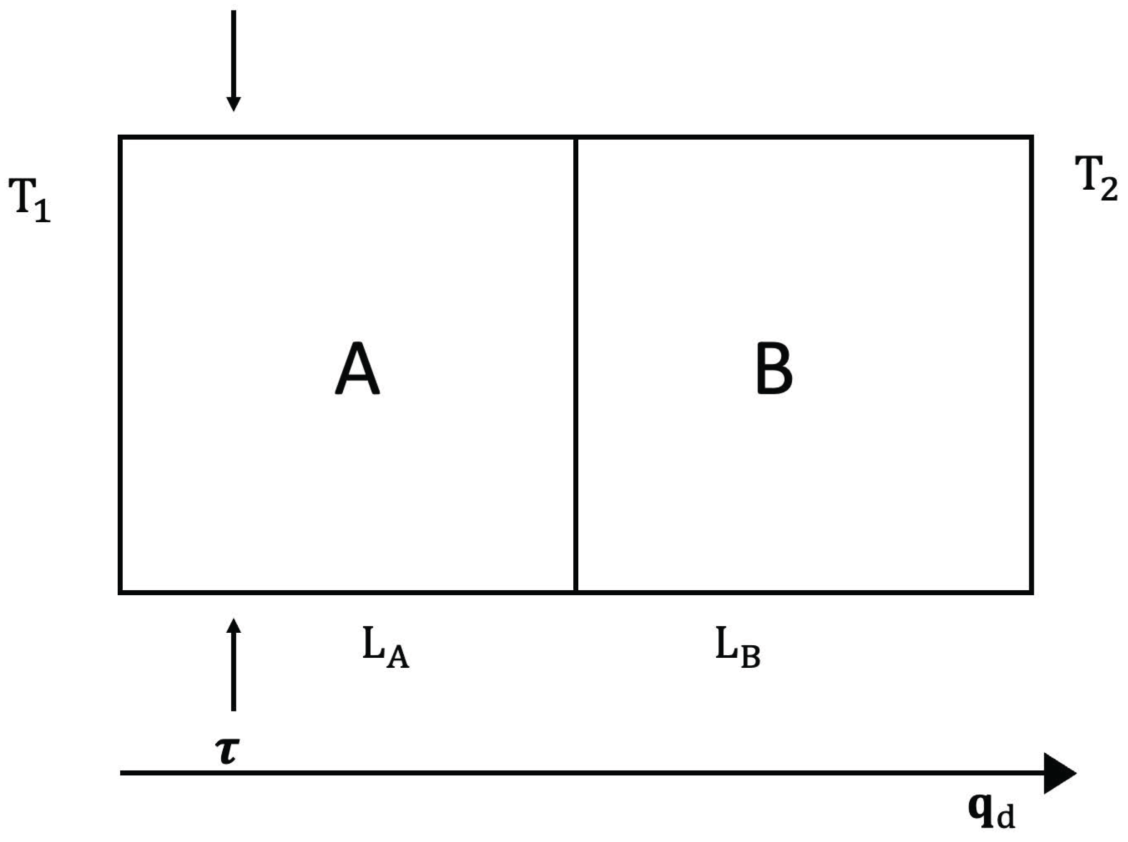 Entropy 25 01091 g005