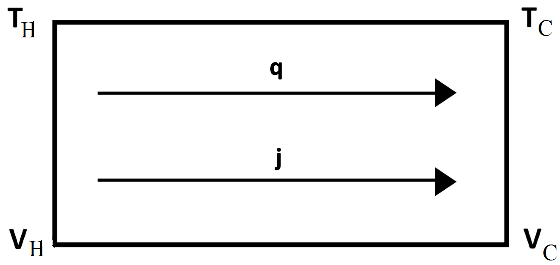 Entropy 25 01091 g009