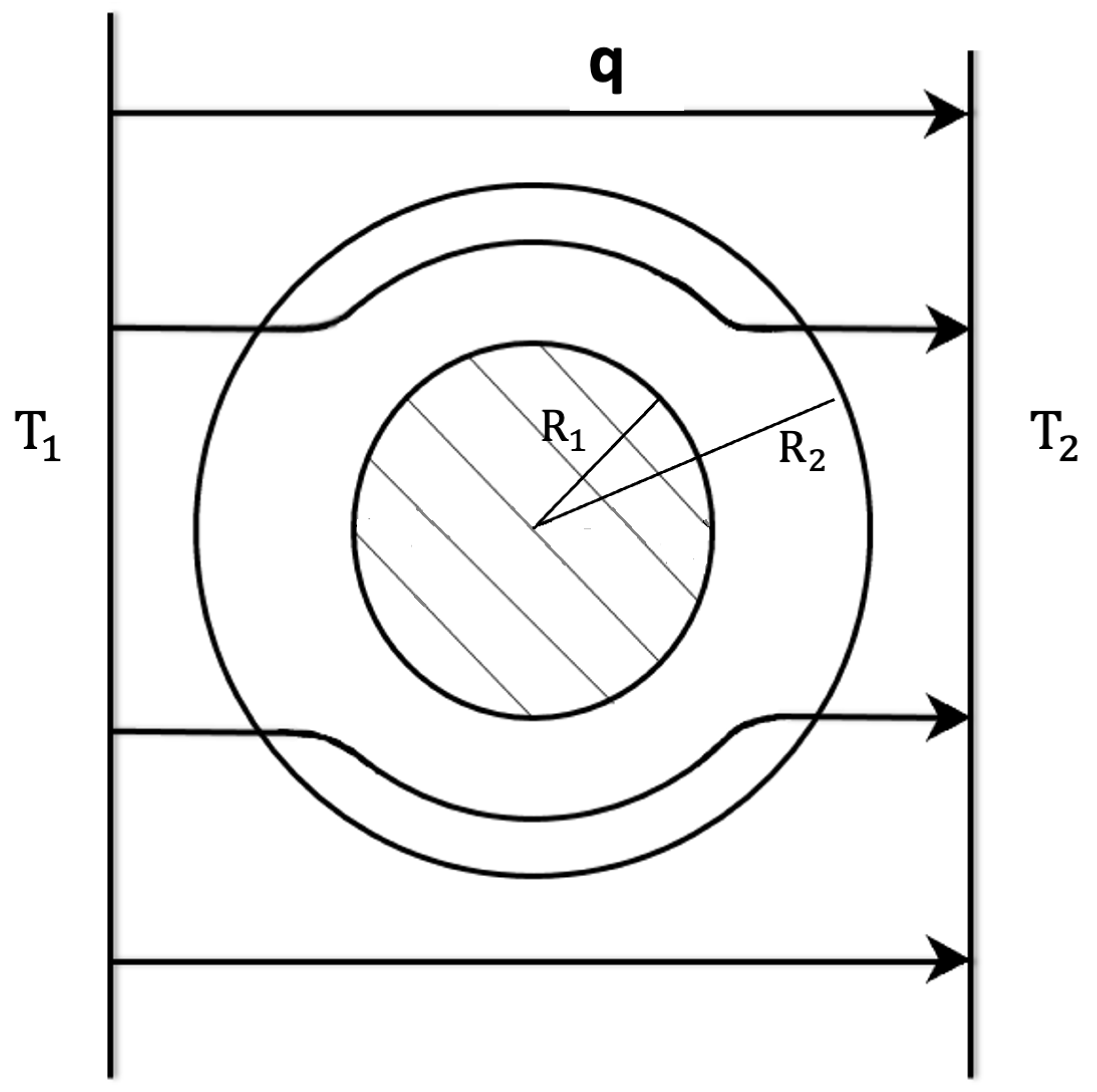 Entropy 25 01091 g012