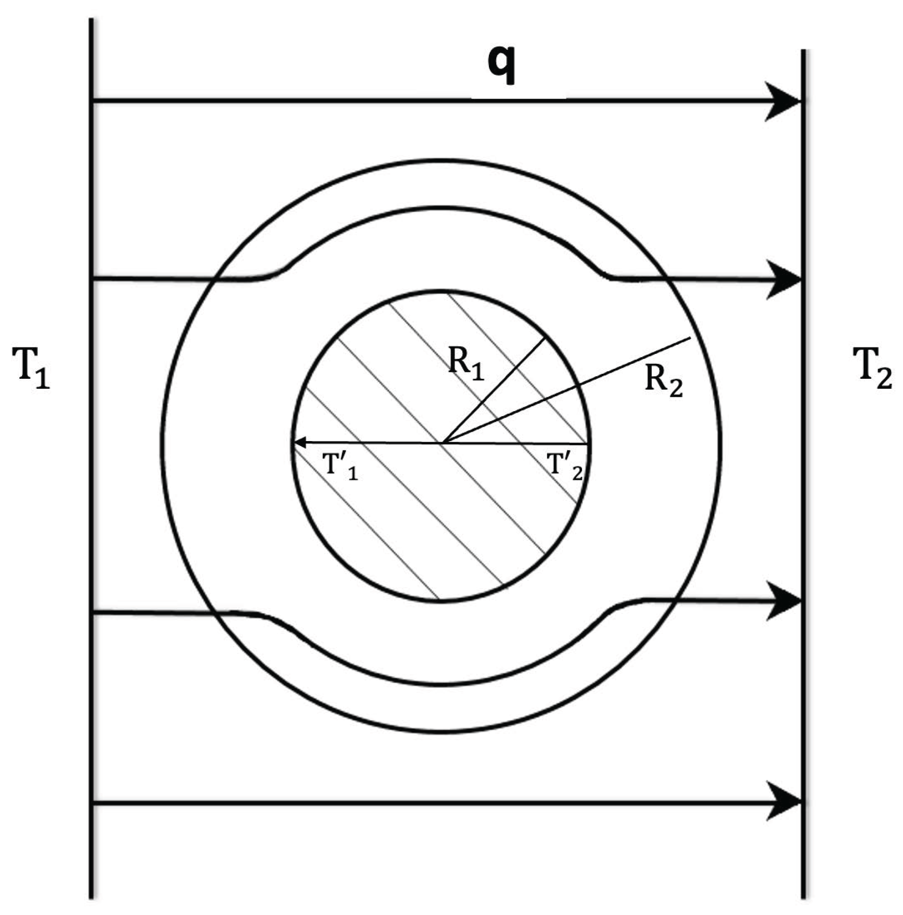 Entropy 25 01091 g014