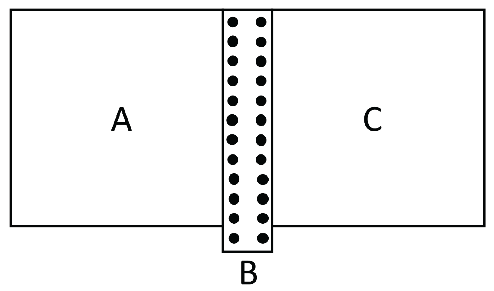 Entropy 25 01091 g016
