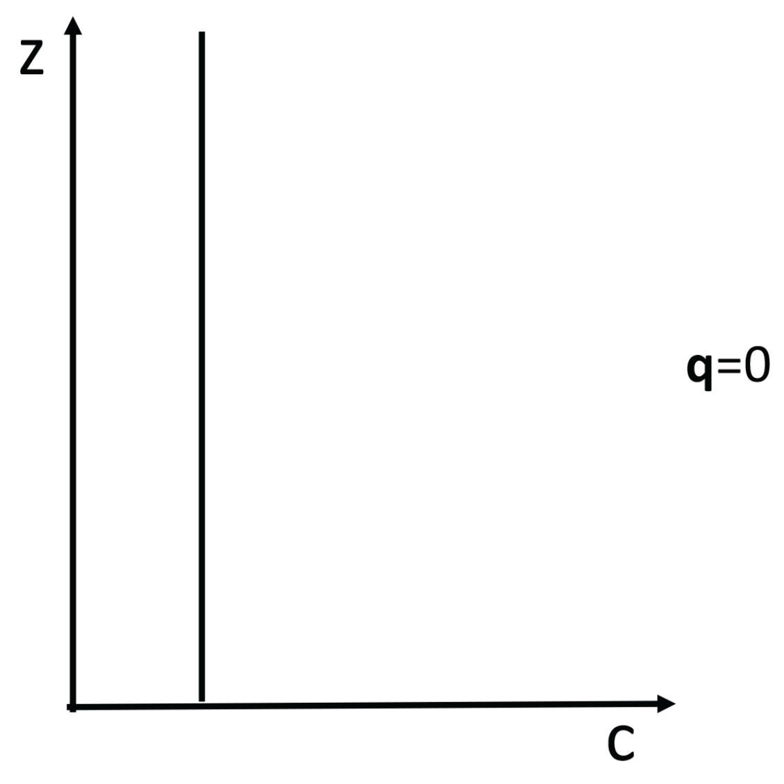 Entropy 25 01091 g017