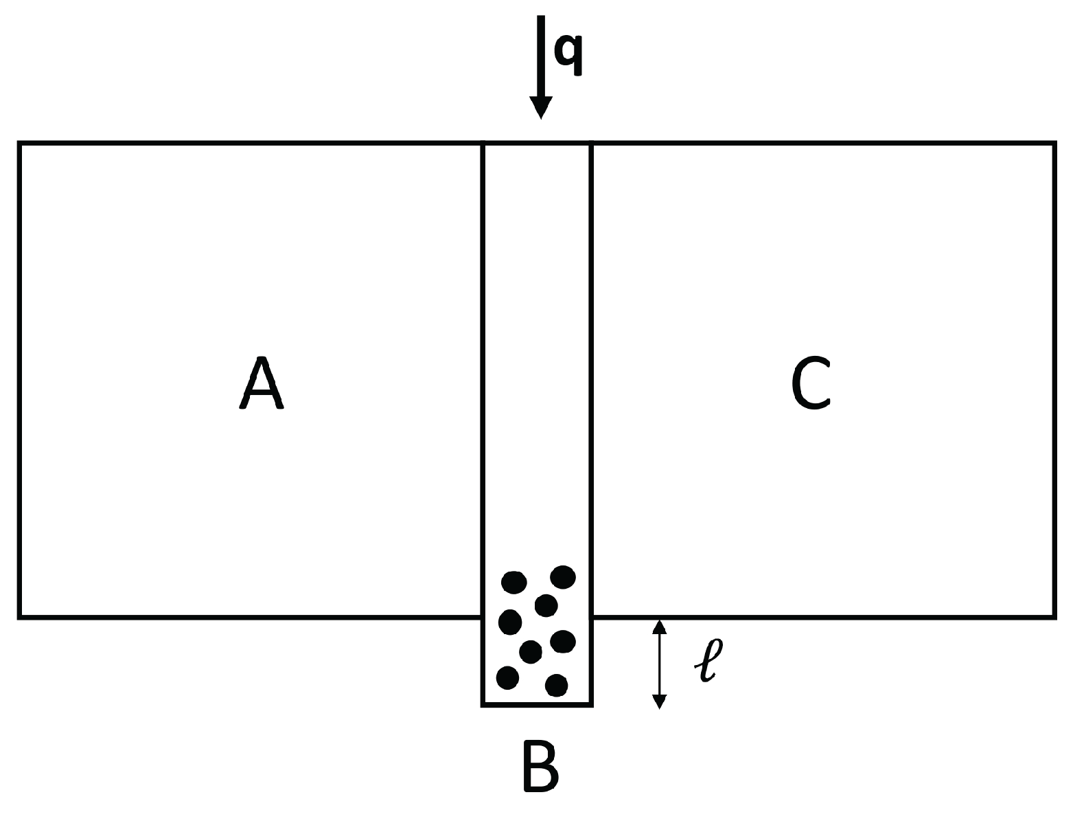 Entropy 25 01091 g018