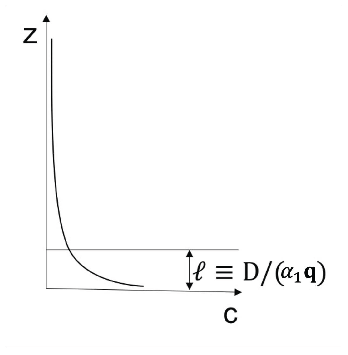Entropy 25 01091 g019