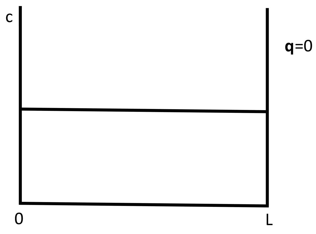 Entropy 25 01091 g020