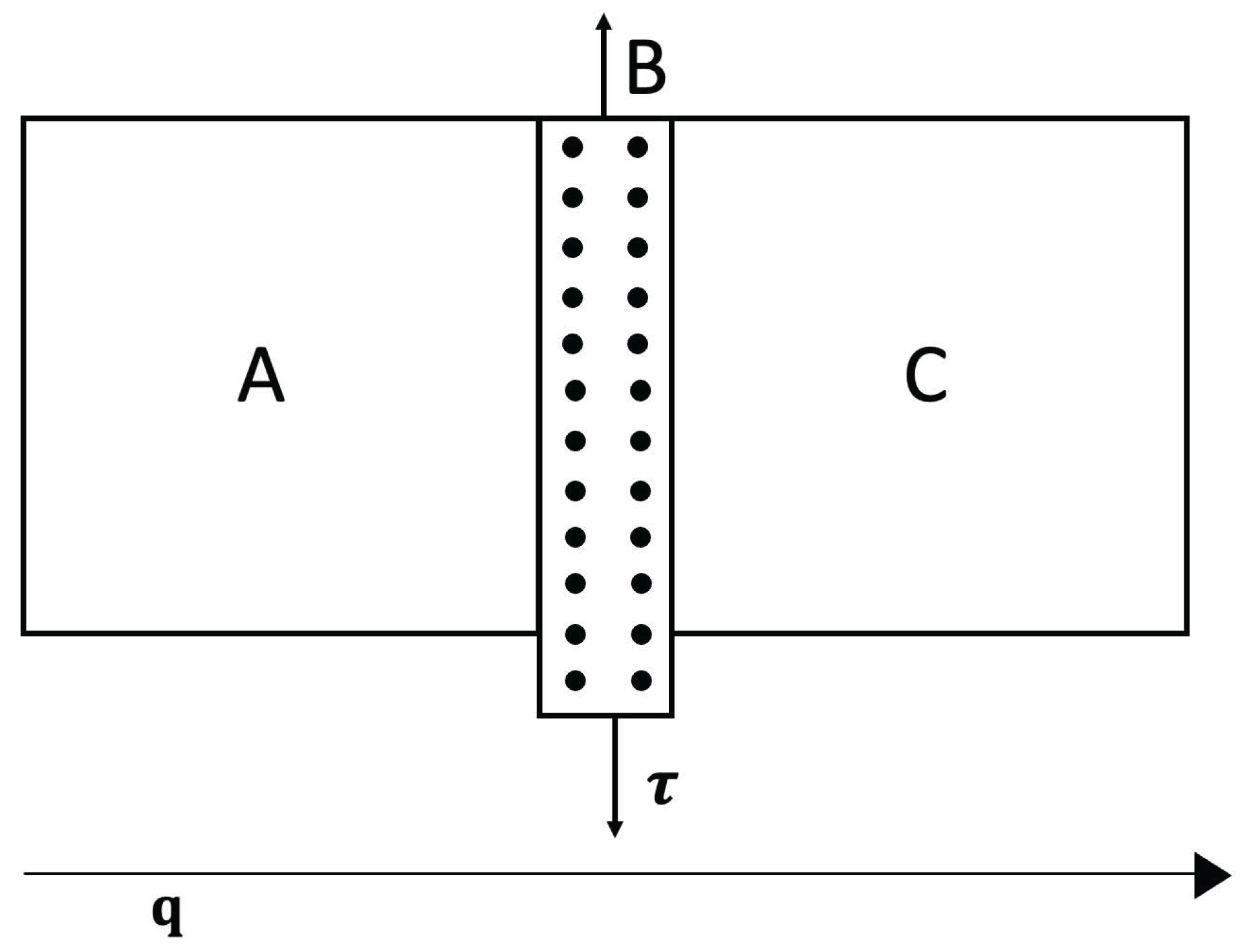 Entropy 25 01091 g024