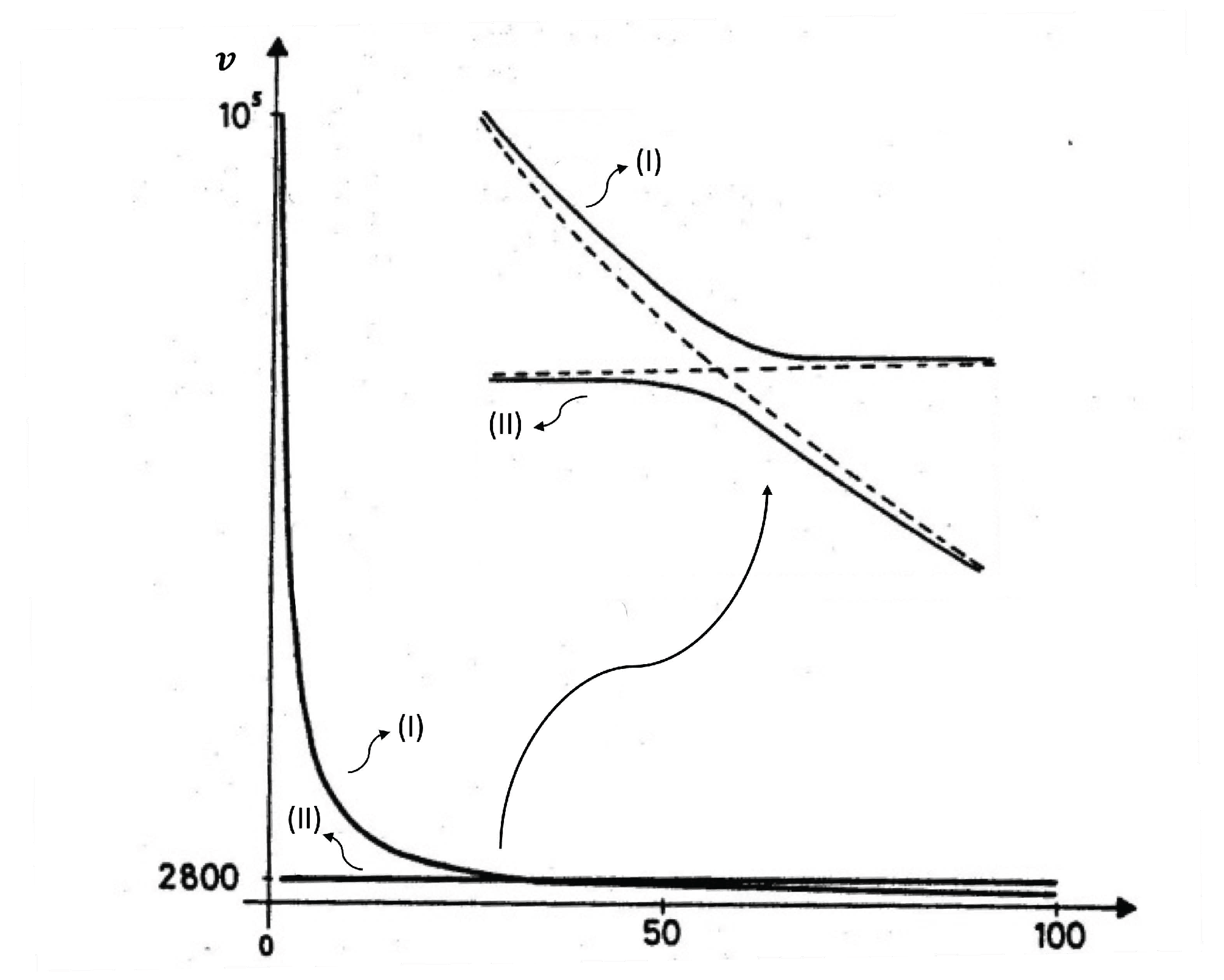 Entropy 25 01091 g025