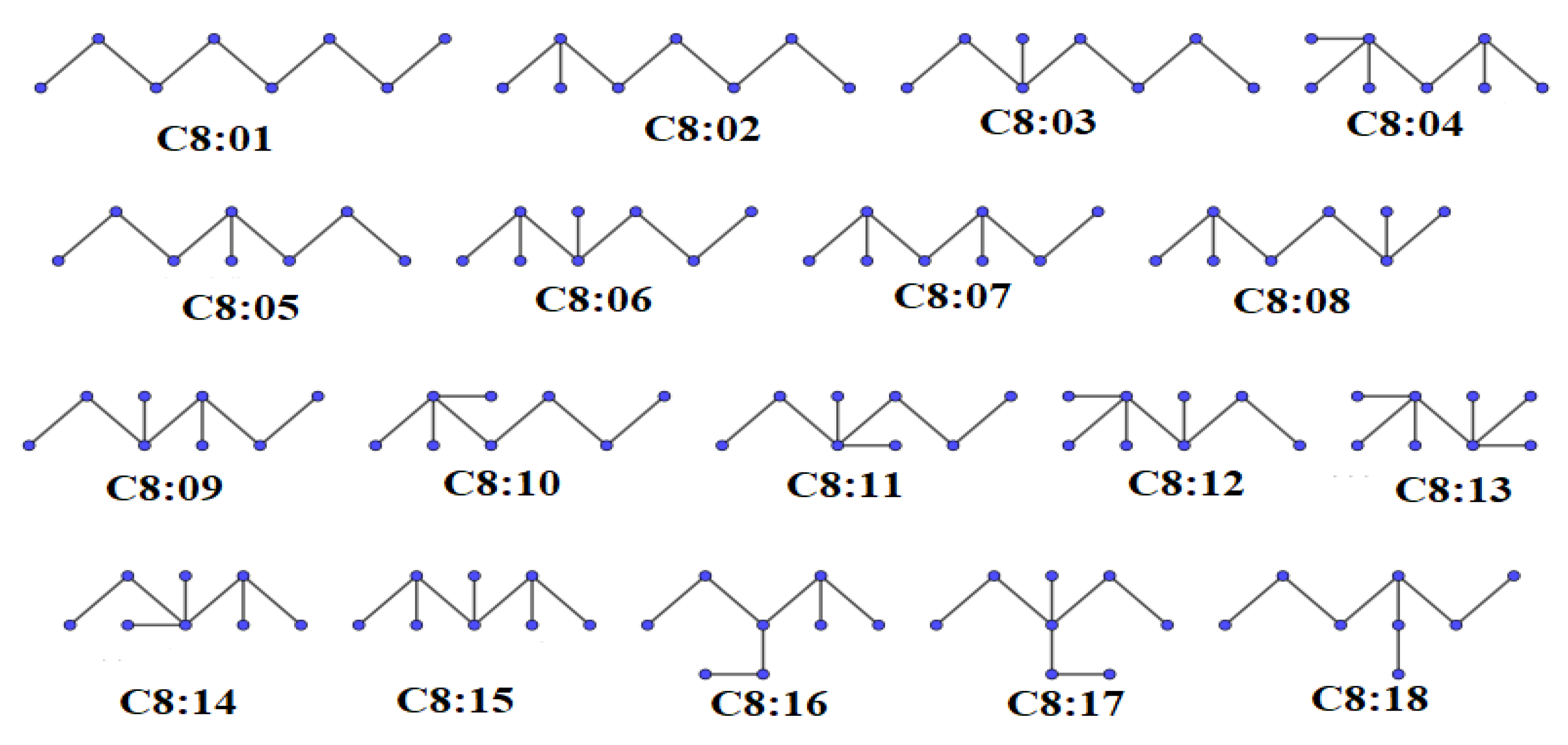 Entropy 25 01092 g001 Entropy 25 01092 g001