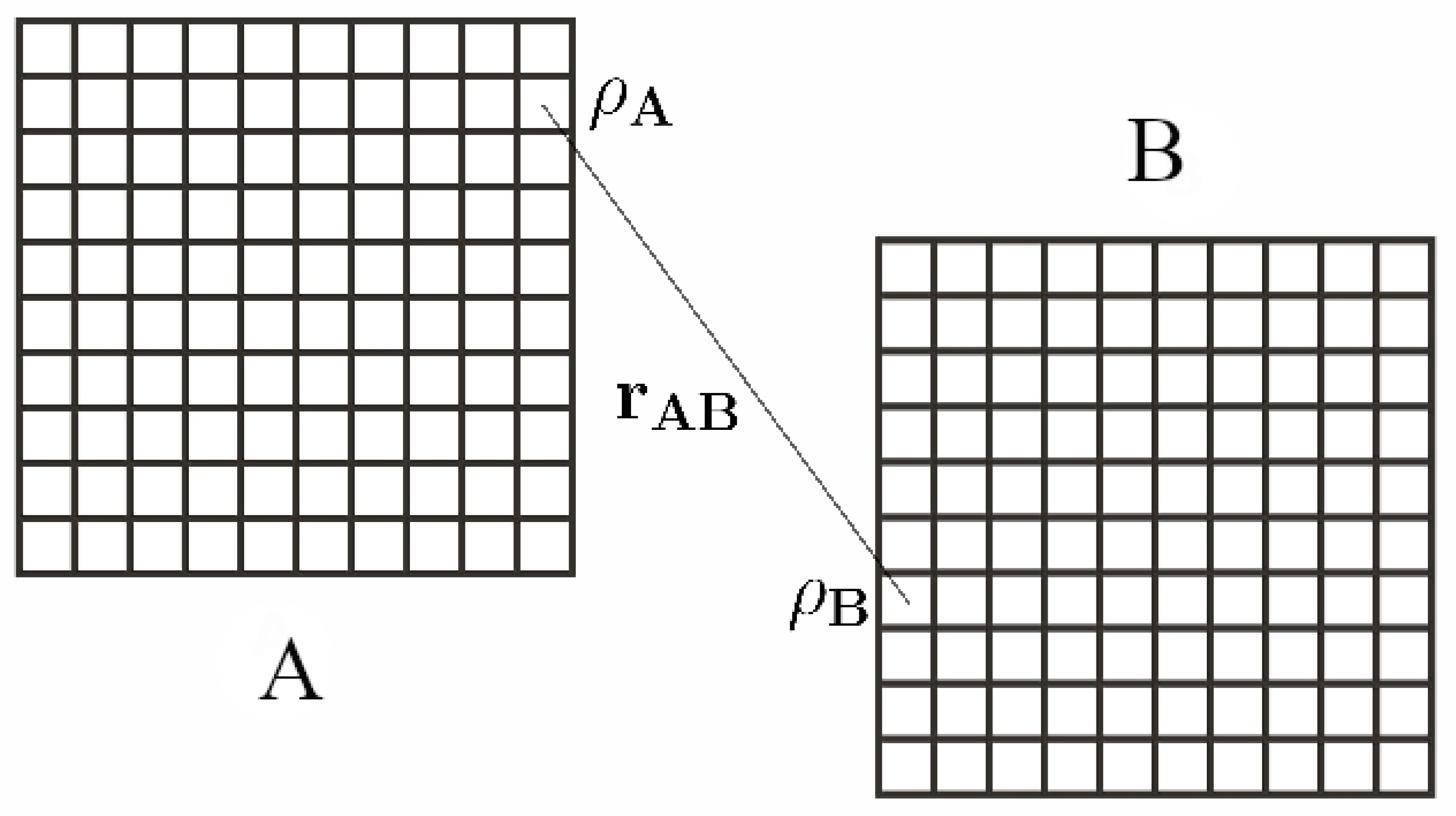 Entropy 25 01094 g001 Entropy 25 01094 g001