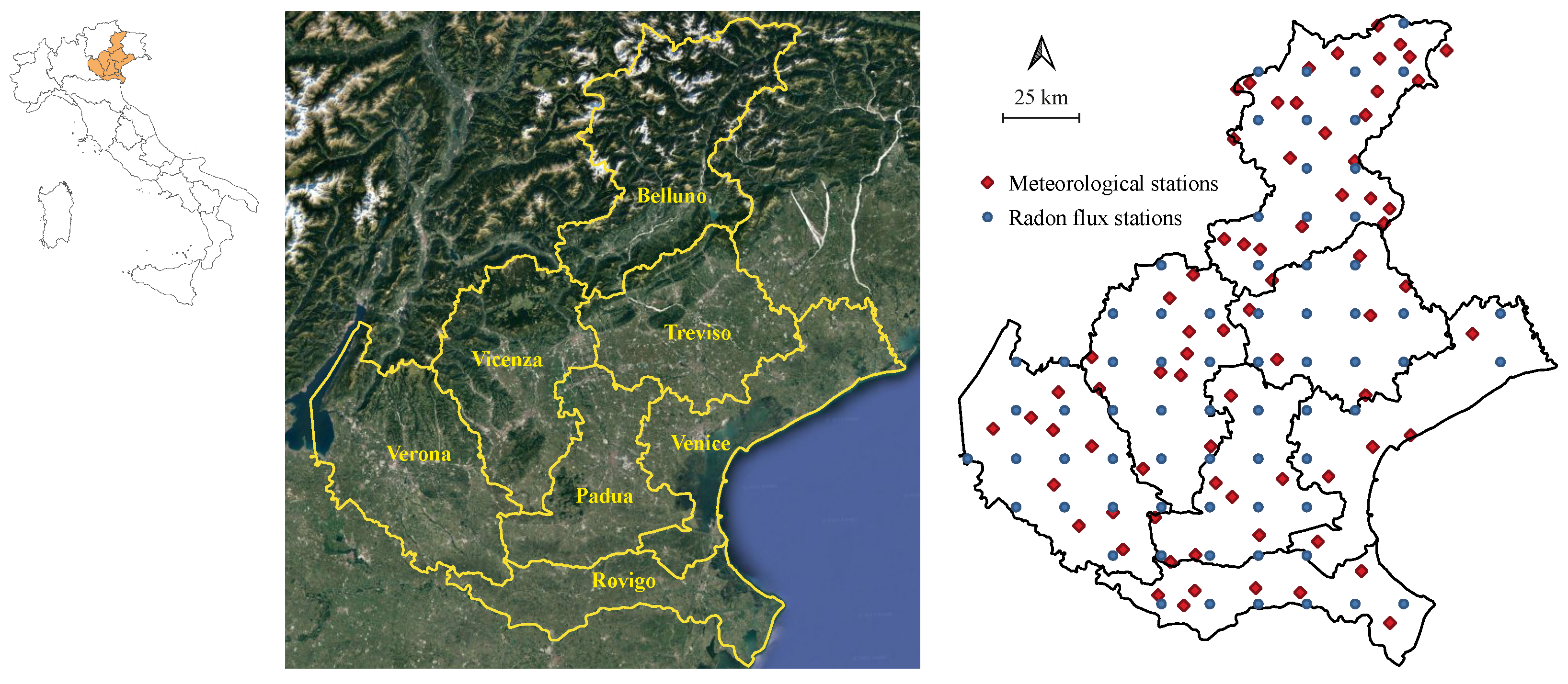 Entropy 25 01104 g001