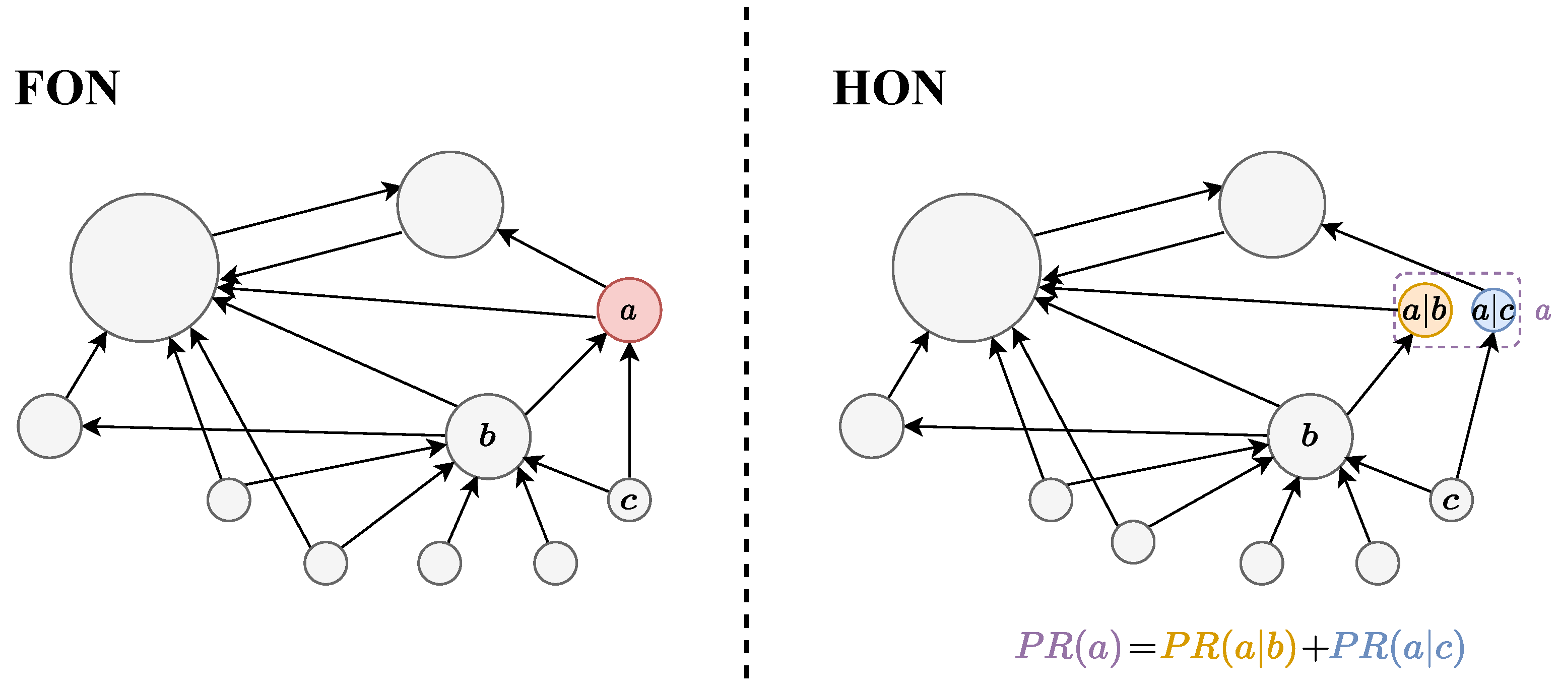 Entropy 25 01120 g012