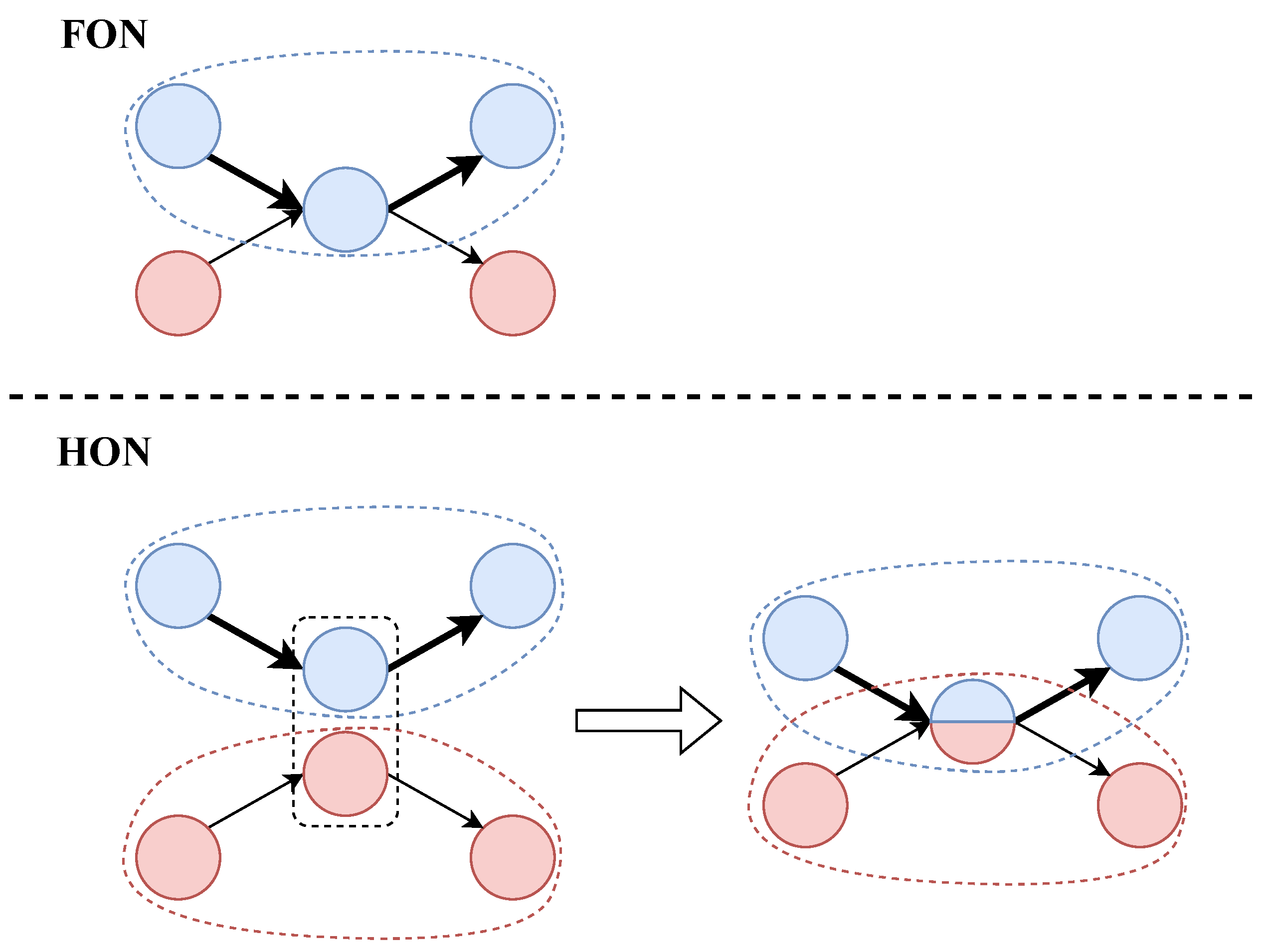 Entropy 25 01120 g015