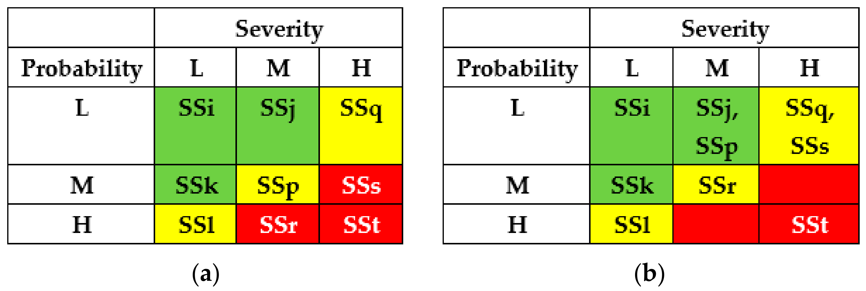 Entropy 25 01123 g002
