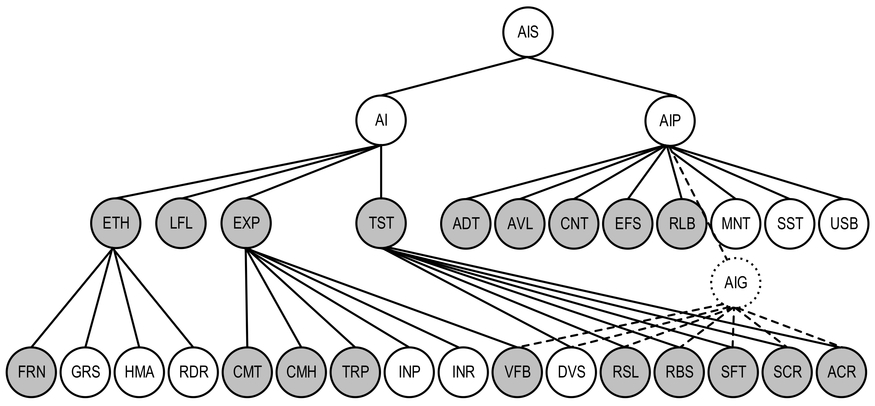 Entropy 25 01123 g010