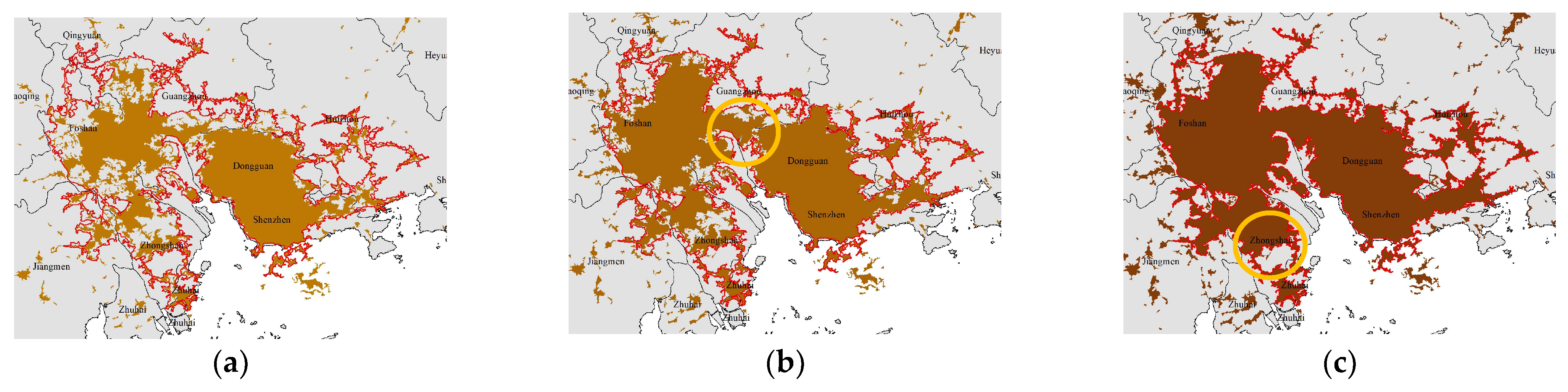 Entropy 25 01126 g004 Entropy 25 01126 g004