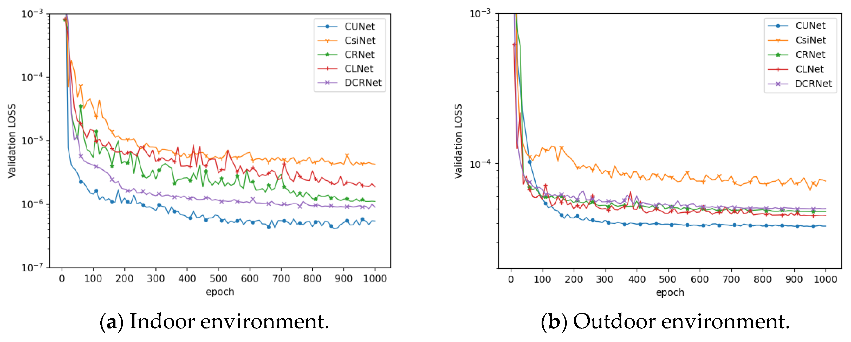 Entropy 25 01131 g004