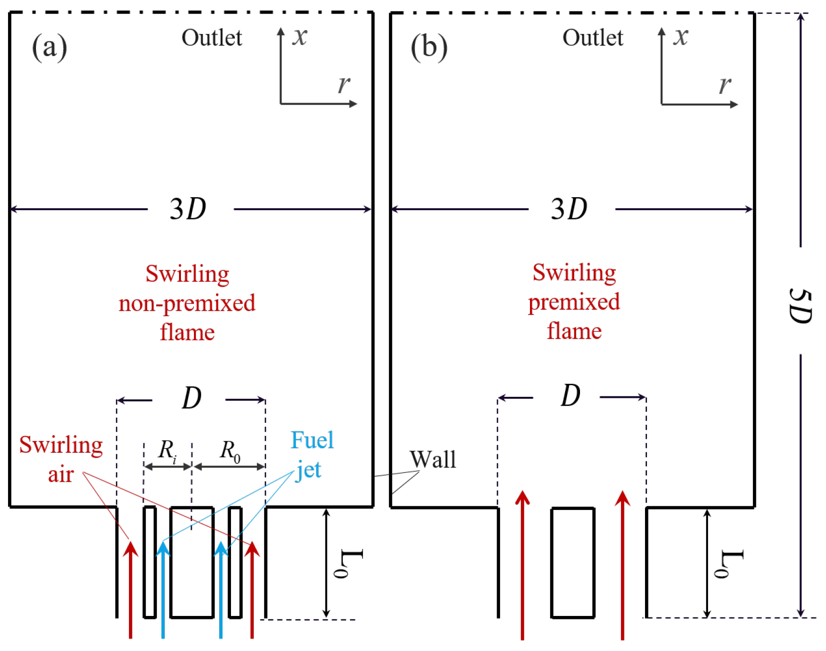 Entropy 25 01151 g001