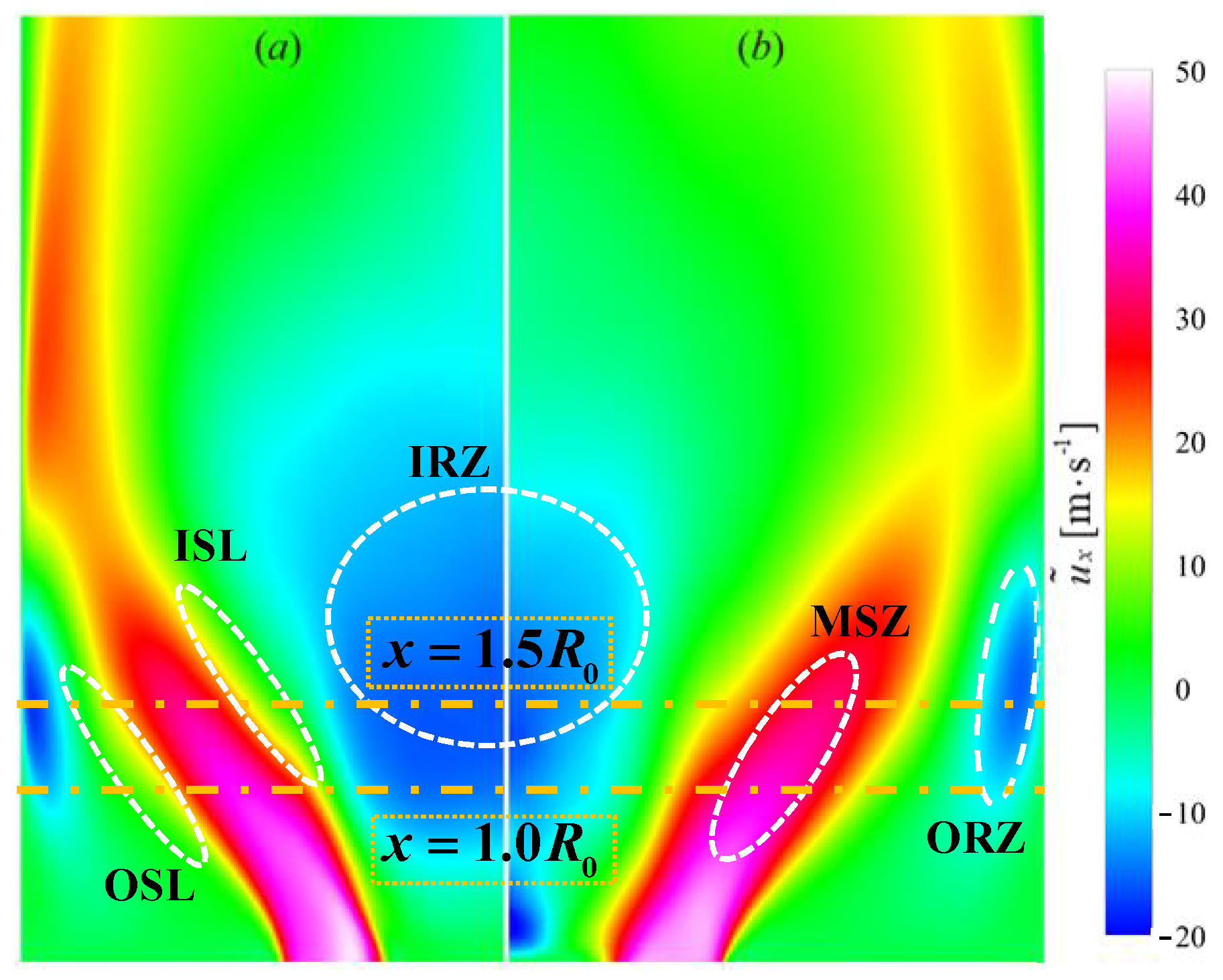 Entropy 25 01151 g002