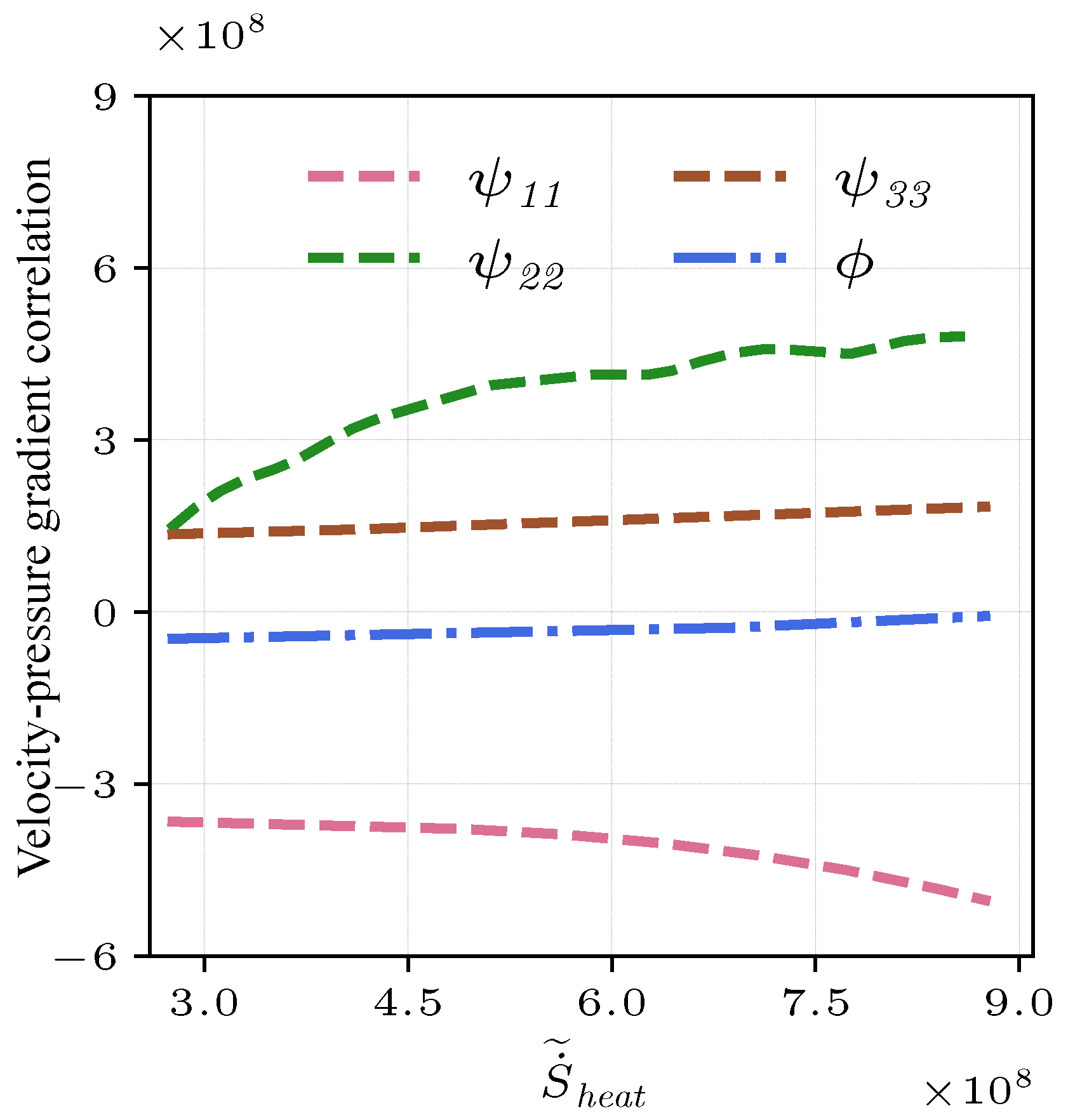 Entropy 25 01151 g014