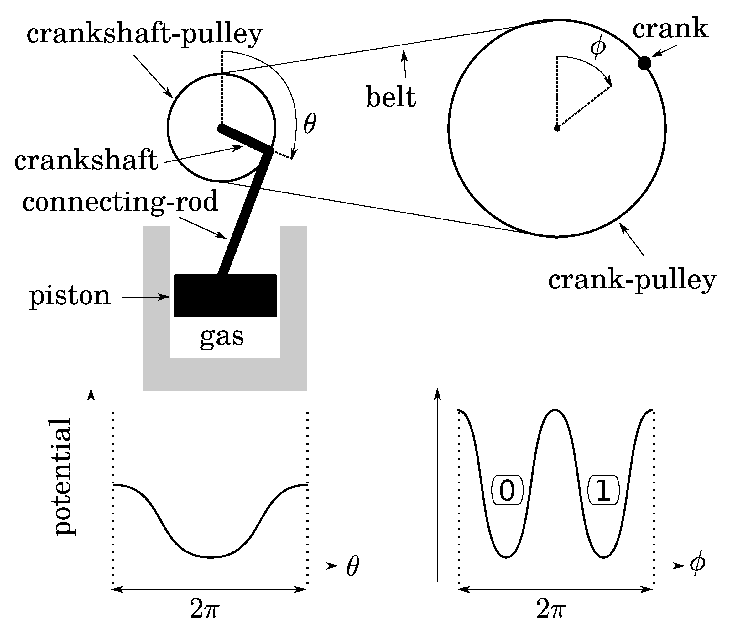 Entropy 25 01155 g003