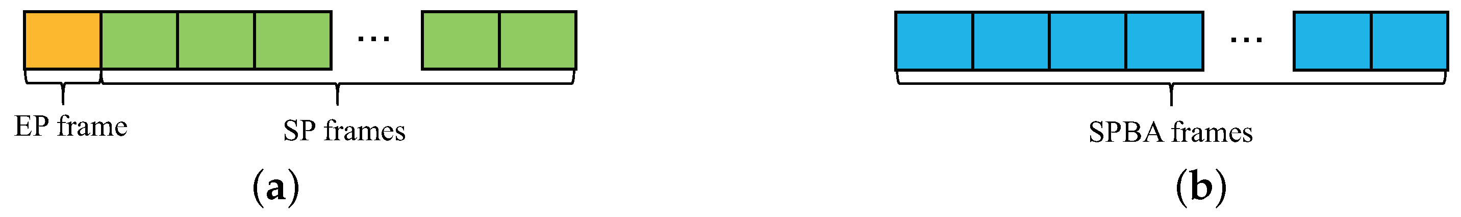 Entropy 25 01163 g002